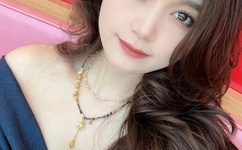 逆天邪传txt下载